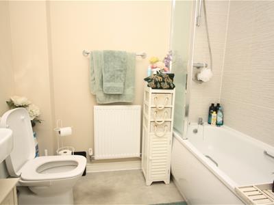 Picture 10